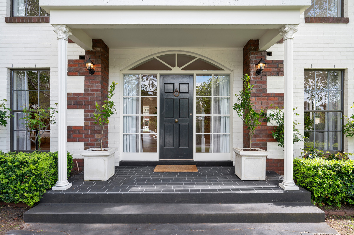 23 Karingal Court, Taroona, TAS, 7053 - Image 3