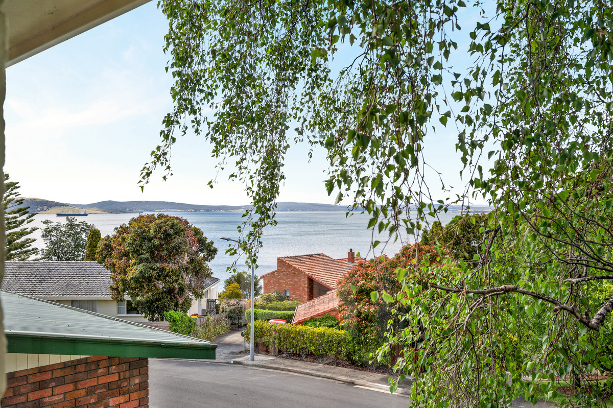 23 Karingal Court, Taroona, TAS, 7053 - Image 14