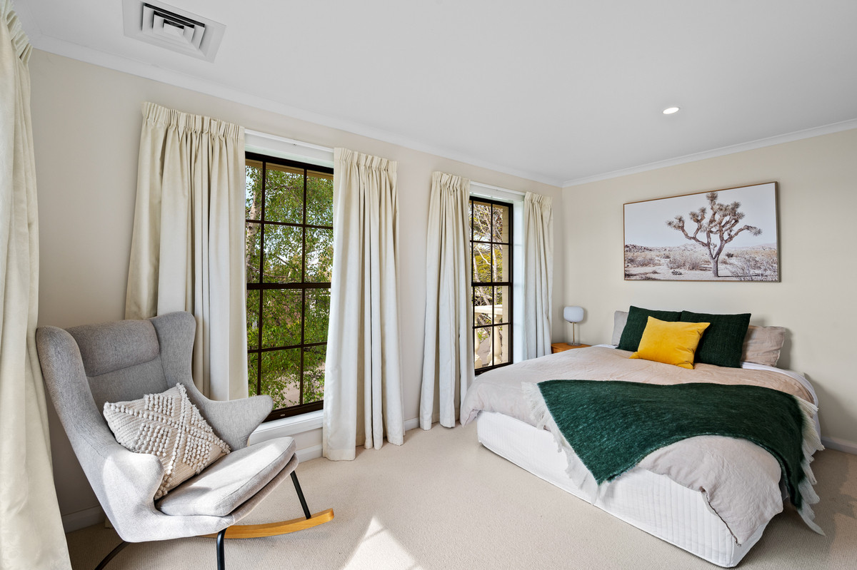 23 Karingal Court, Taroona, TAS, 7053 - Image 17