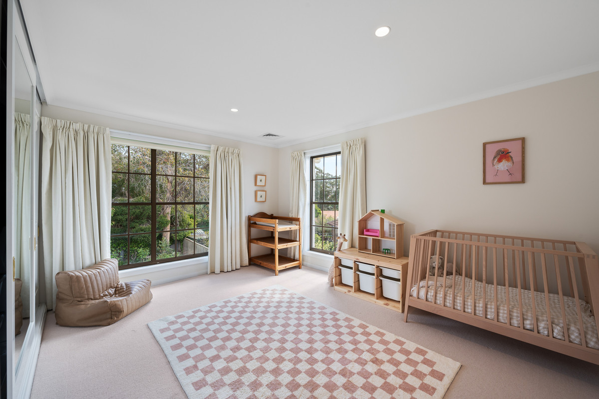 23 Karingal Court, Taroona, TAS, 7053 - Image 20