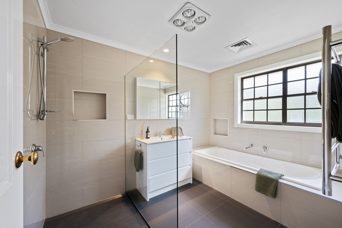 23 Karingal Court, Taroona, TAS, 7053 - Image 18