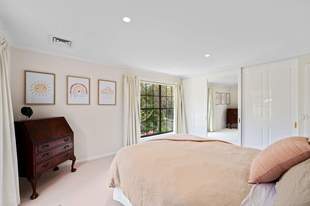 23 Karingal Court, Taroona, TAS, 7053 - Image 19