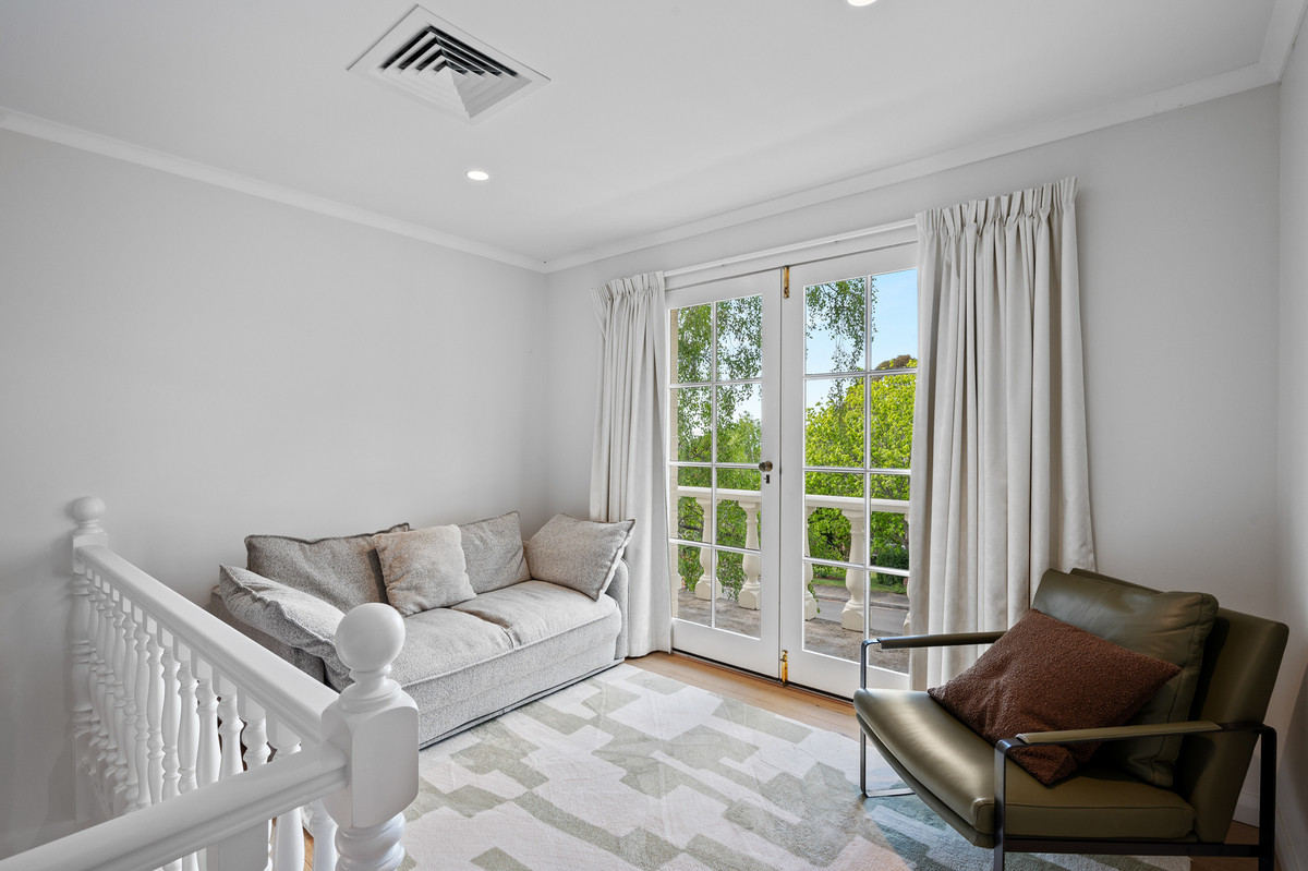 23 Karingal Court, Taroona, TAS, 7053 - Image 12