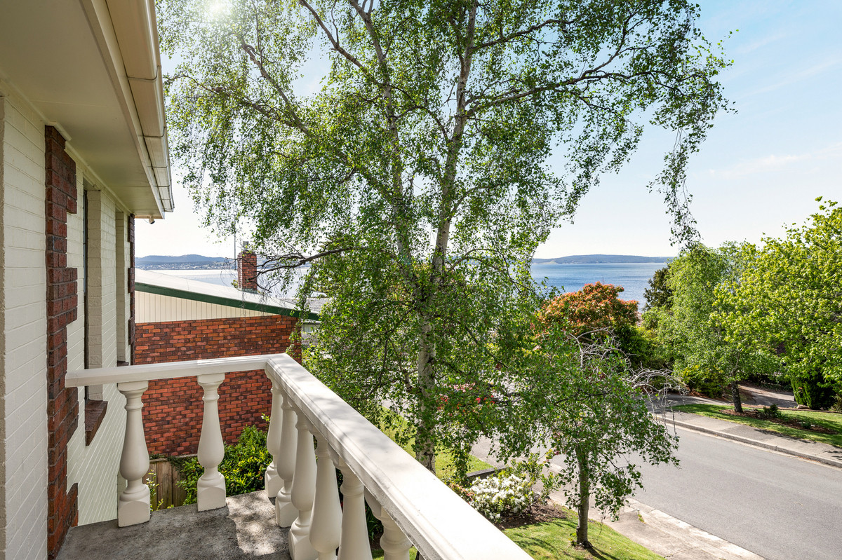 23 Karingal Court, Taroona, TAS, 7053 - Image 13