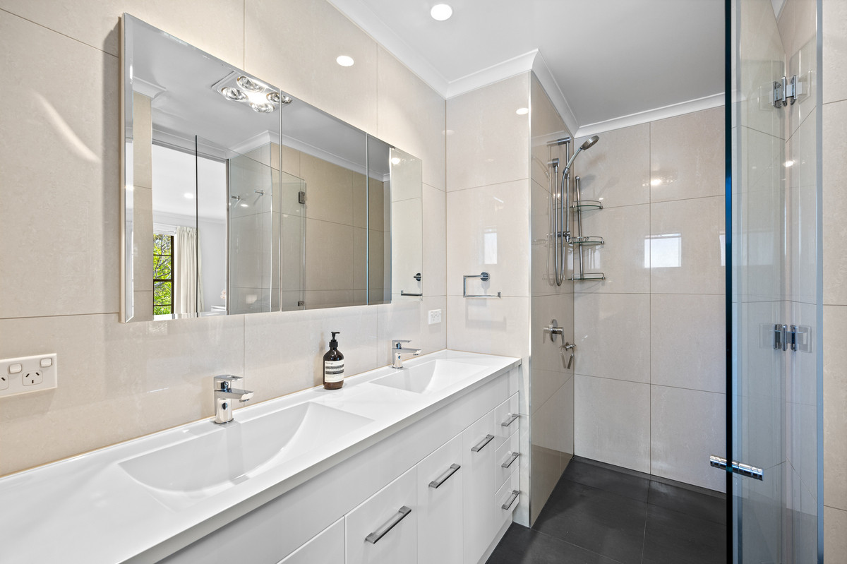 23 Karingal Court, Taroona, TAS, 7053 - Image 16