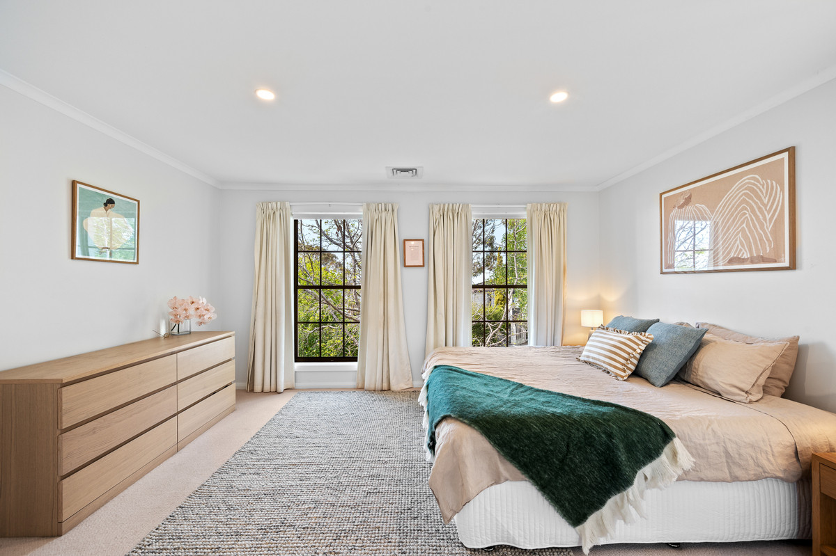 23 Karingal Court, Taroona, TAS, 7053 - Image 15