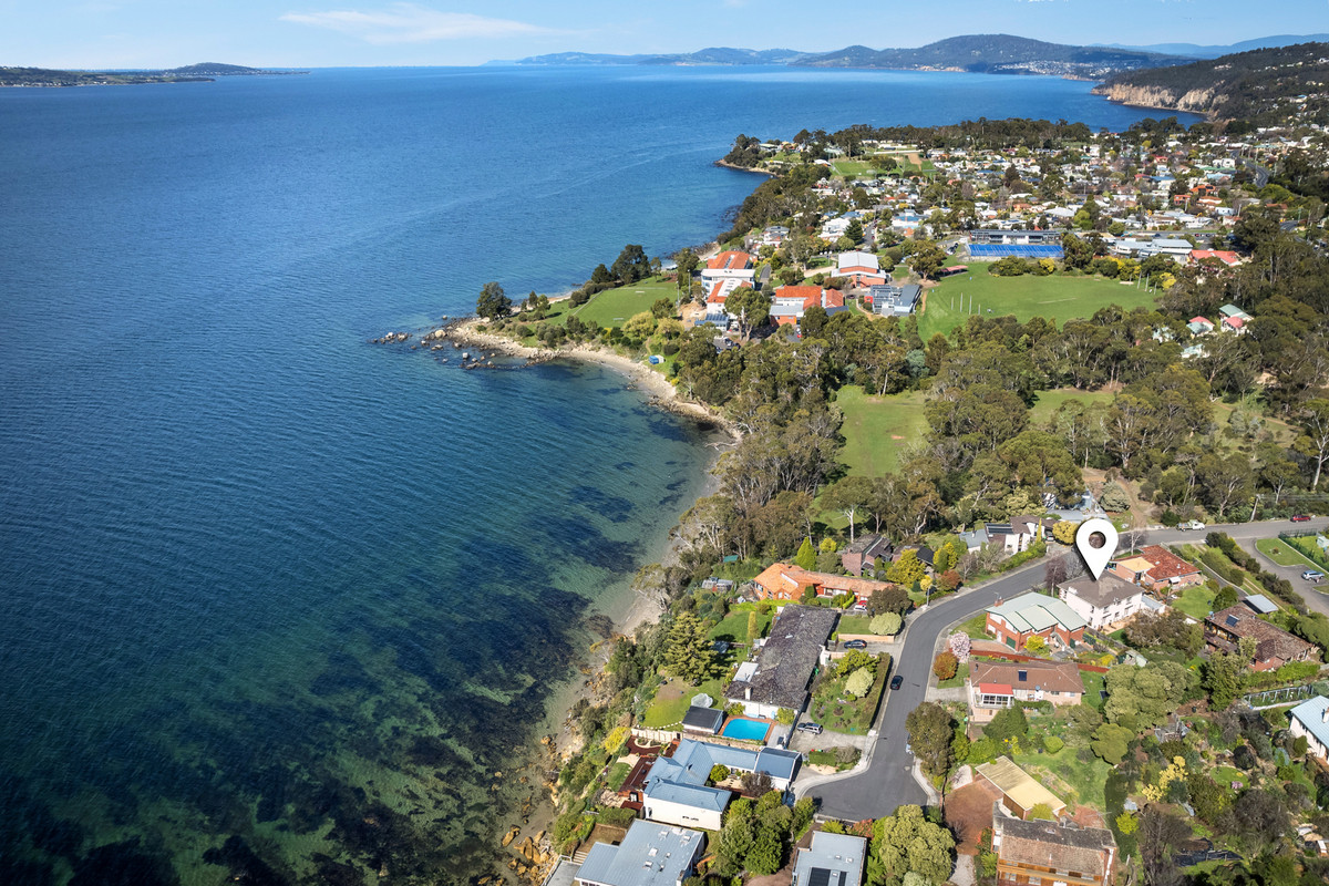 23 Karingal Court, Taroona, TAS, 7053 - Image 24