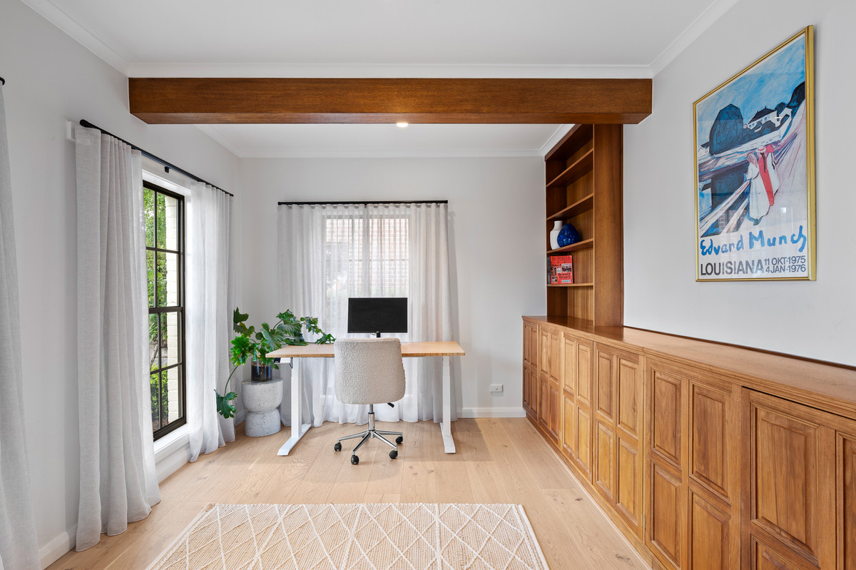 23 Karingal Court, Taroona, TAS, 7053 - Image 10