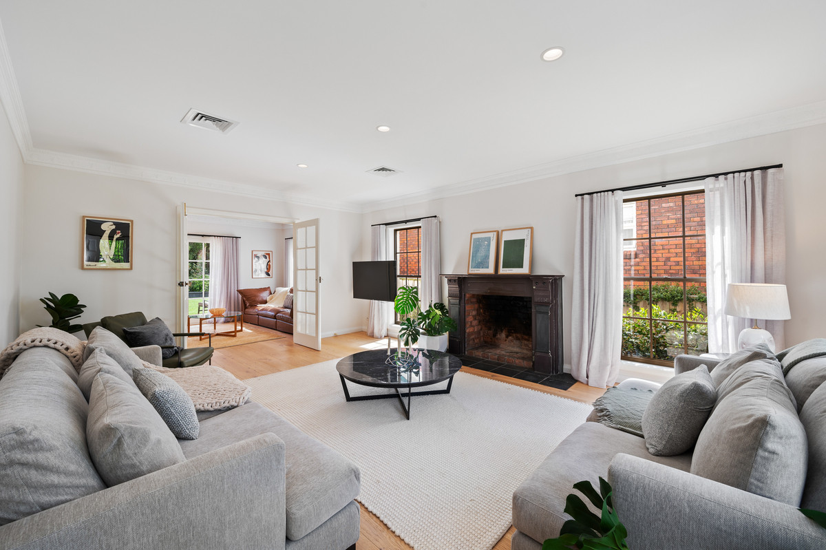 23 Karingal Court, Taroona, TAS, 7053 - Image 4