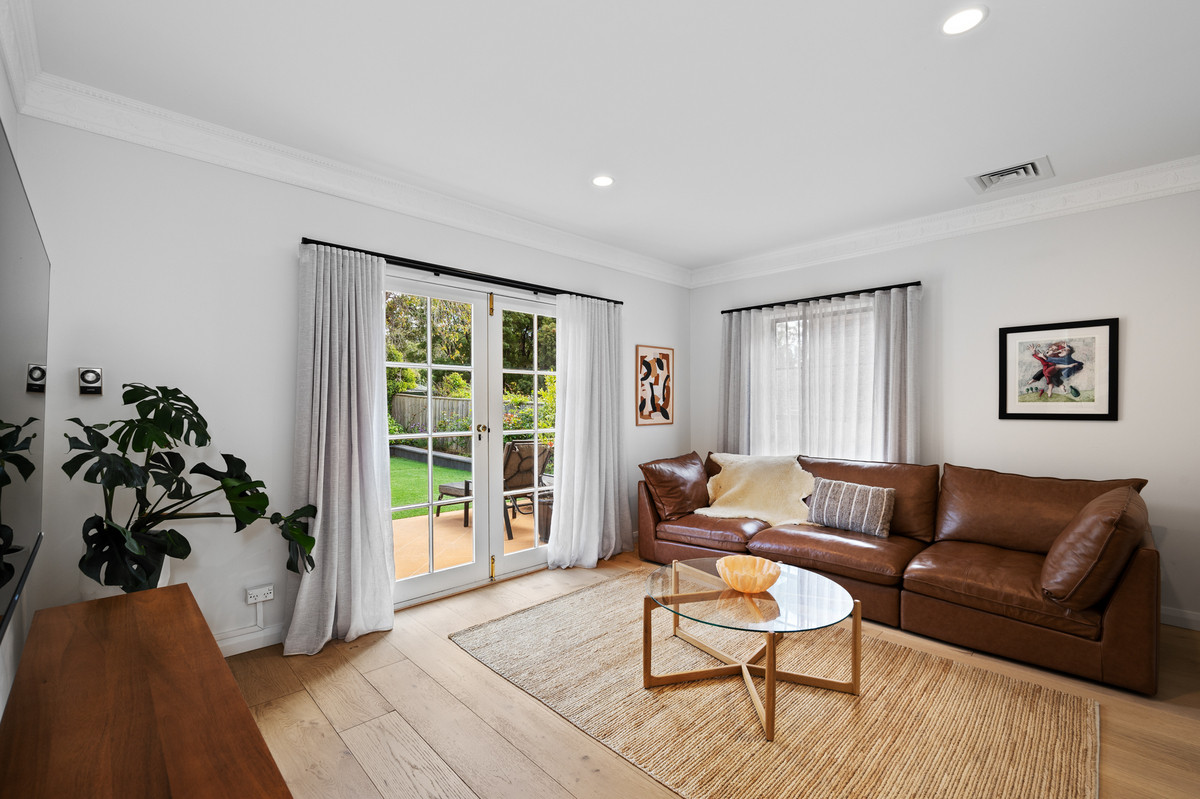 23 Karingal Court, Taroona, TAS, 7053 - Image 5