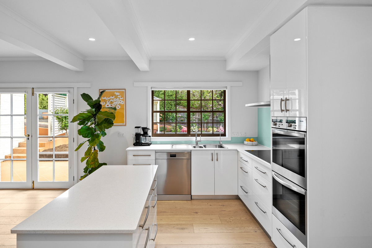 23 Karingal Court, Taroona, TAS, 7053 - Image 7