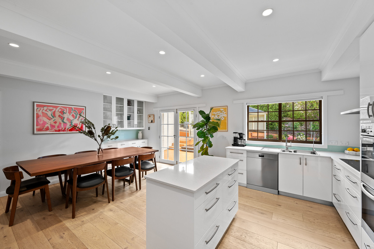 23 Karingal Court, Taroona, TAS, 7053 - Image 8