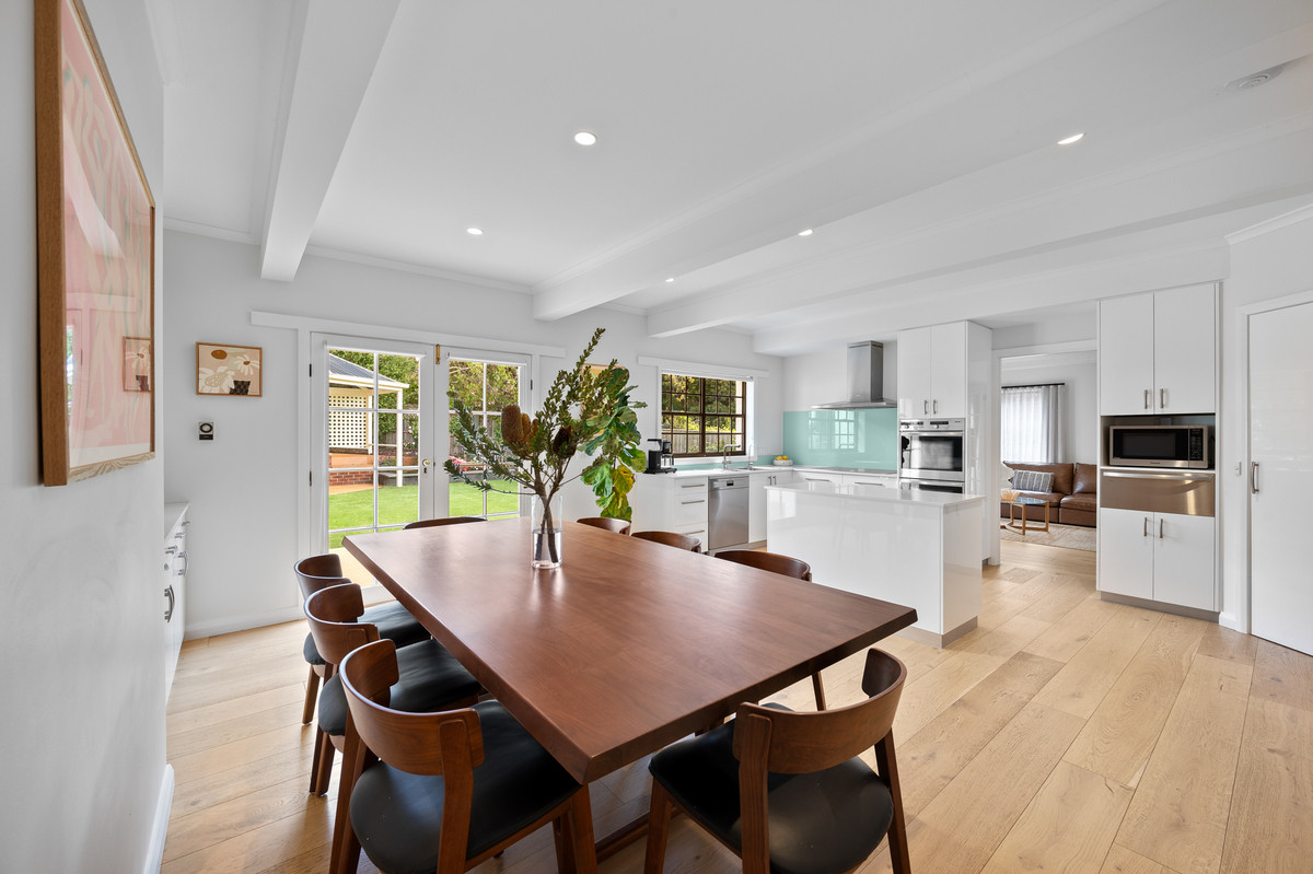 23 Karingal Court, Taroona, TAS, 7053 - Image 6