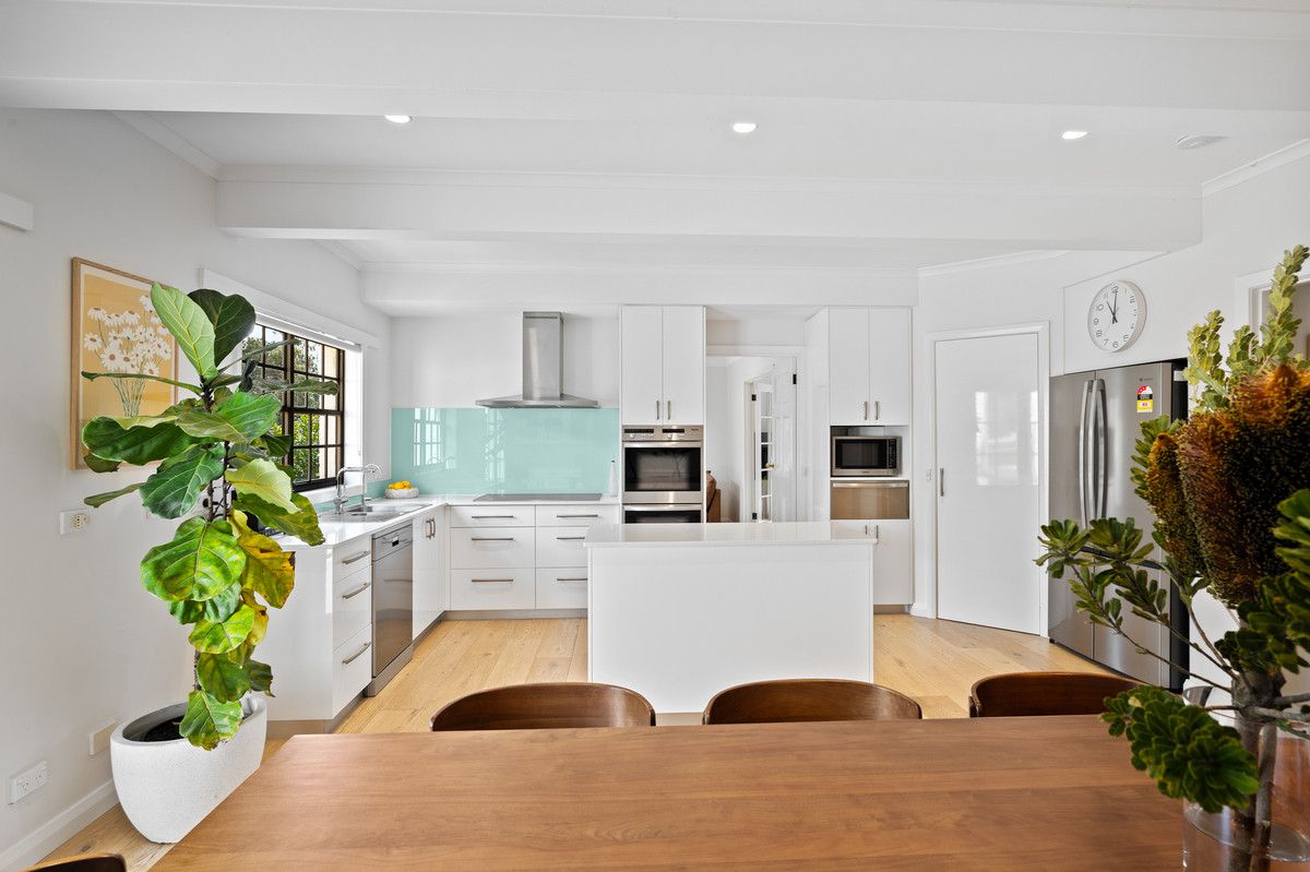 23 Karingal Court, Taroona, TAS, 7053 - Image 9