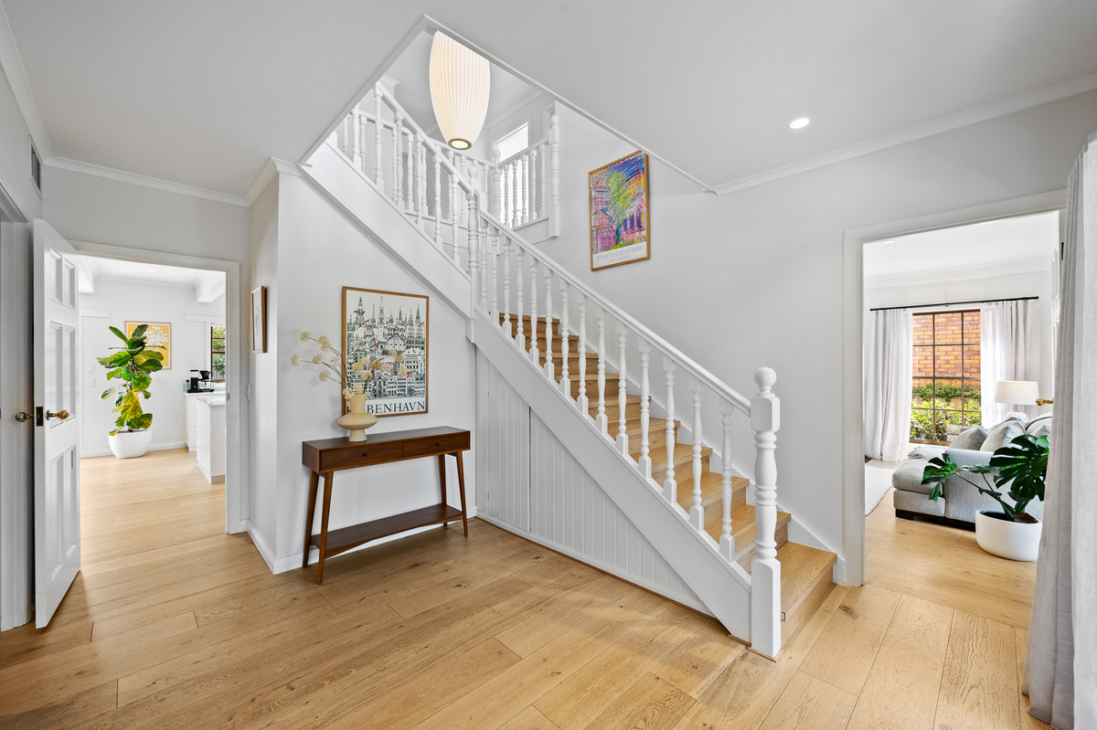 23 Karingal Court, Taroona, TAS, 7053 - Image 11