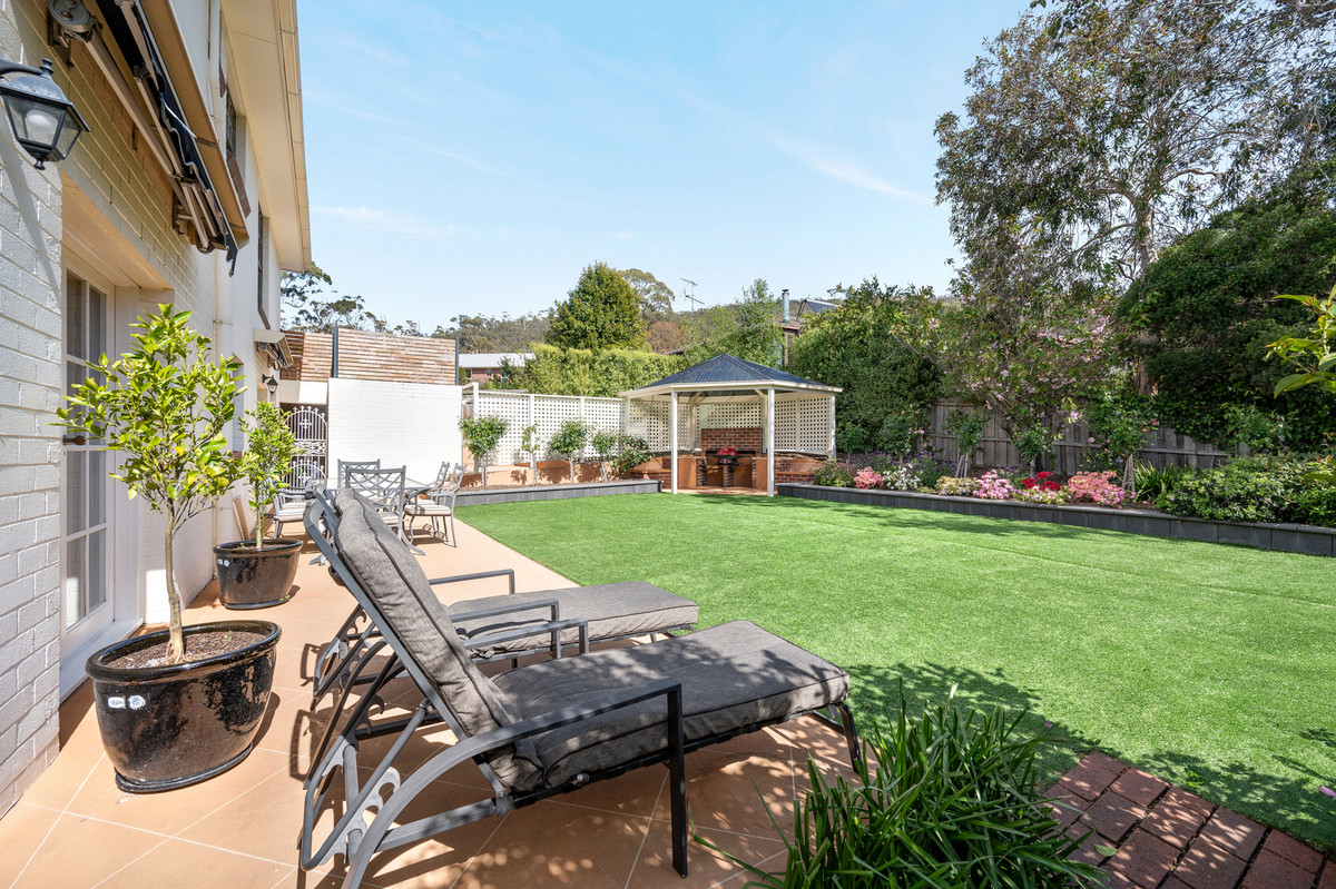 23 Karingal Court, Taroona, TAS, 7053 - Image 23