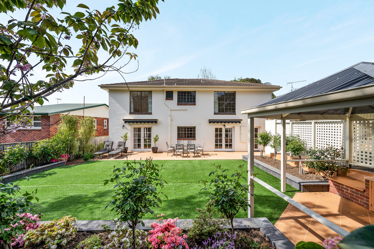 23 Karingal Court, Taroona, TAS, 7053 - Image 21