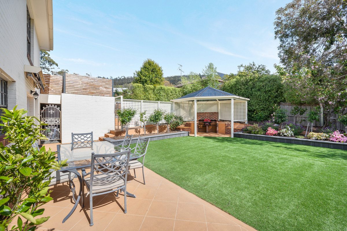 23 Karingal Court, Taroona, TAS, 7053 - Image 22