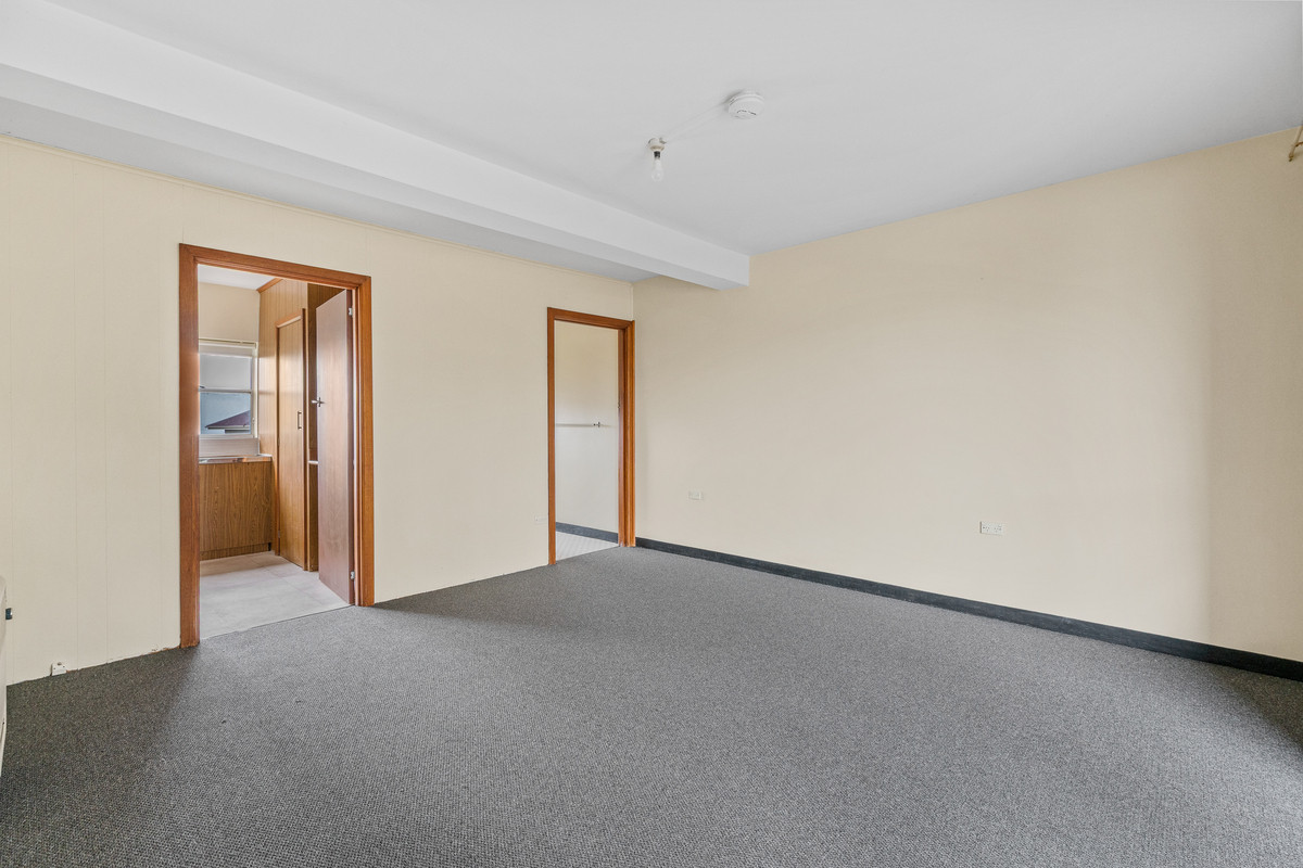 2/6a Rupert Avenue, Mount Stuart, TAS, 7000 - Image 6