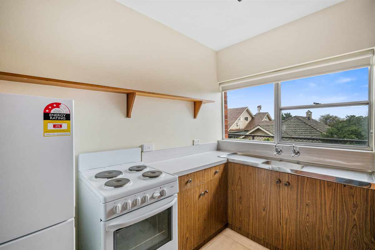 2/6a Rupert Avenue, Mount Stuart, TAS, 7000 - Image 7