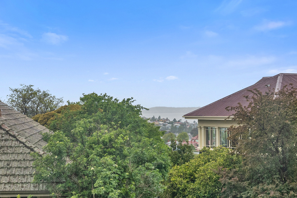 2/6a Rupert Avenue, Mount Stuart, TAS, 7000 - Image 12