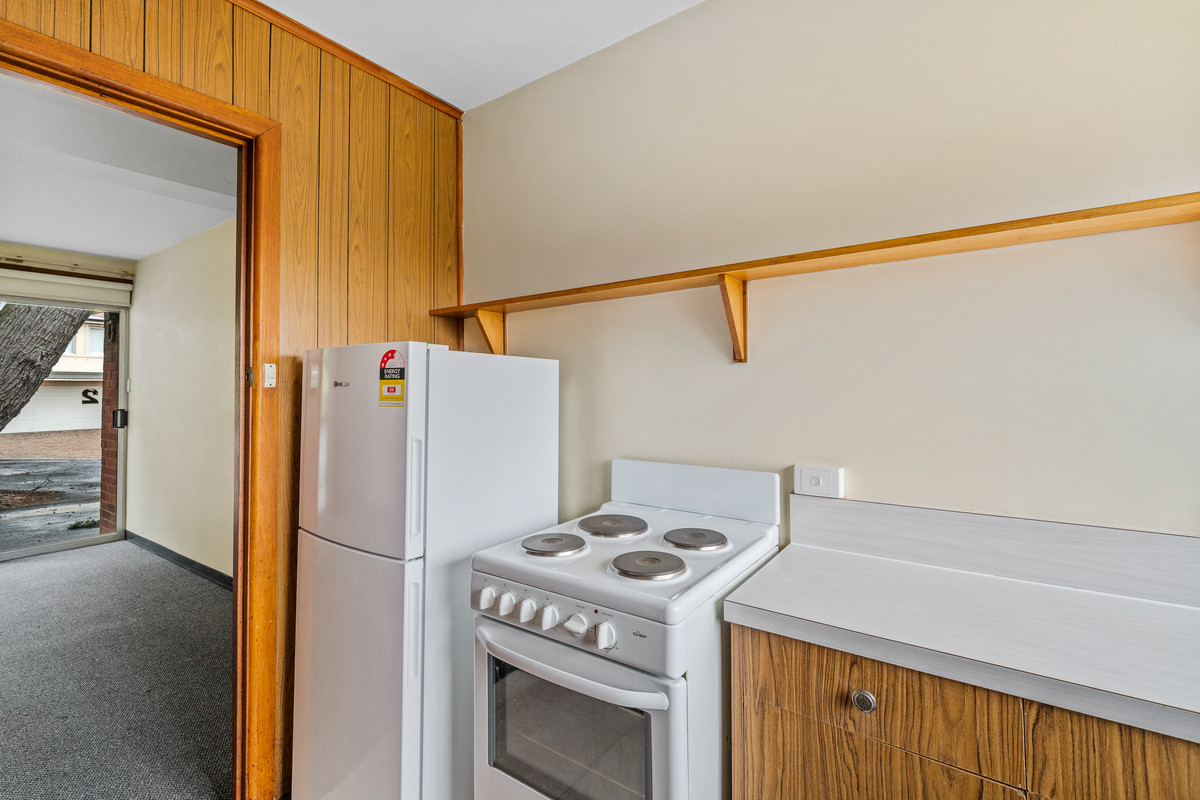 2/6a Rupert Avenue, Mount Stuart, TAS, 7000 - Image 8