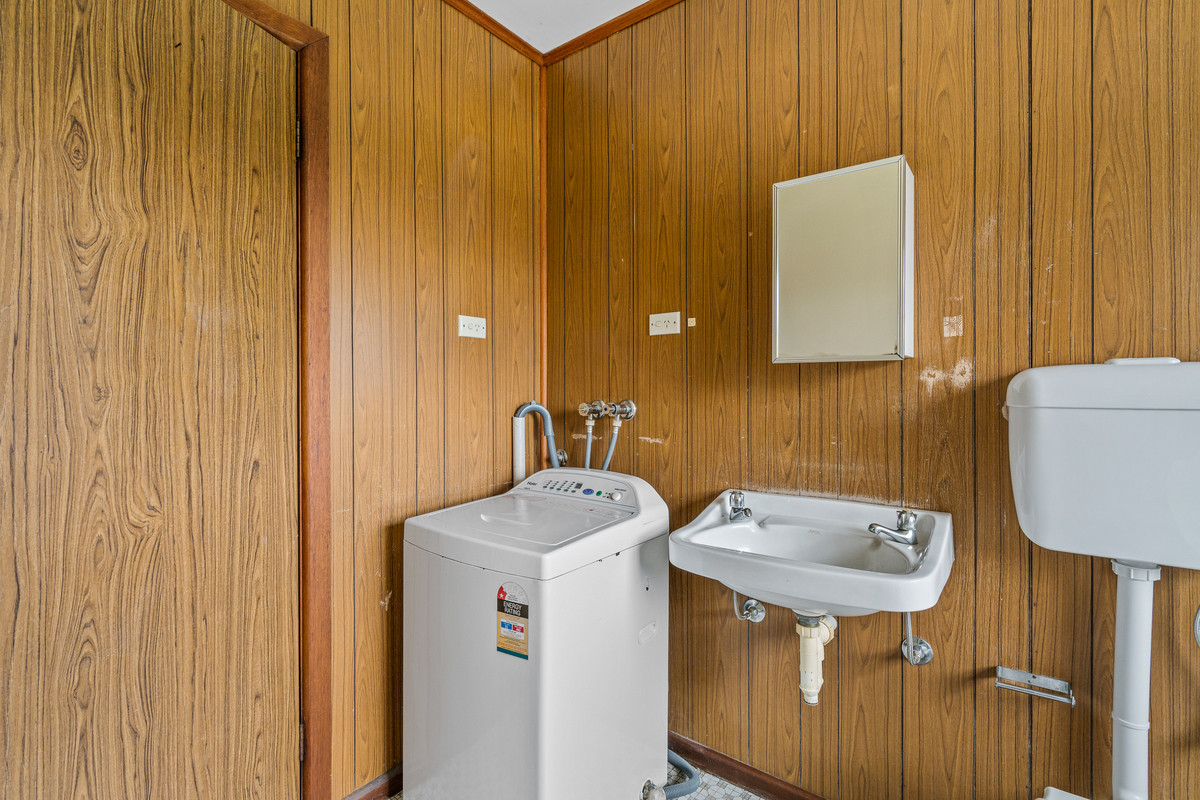 2/6a Rupert Avenue, Mount Stuart, TAS, 7000 - Image 10