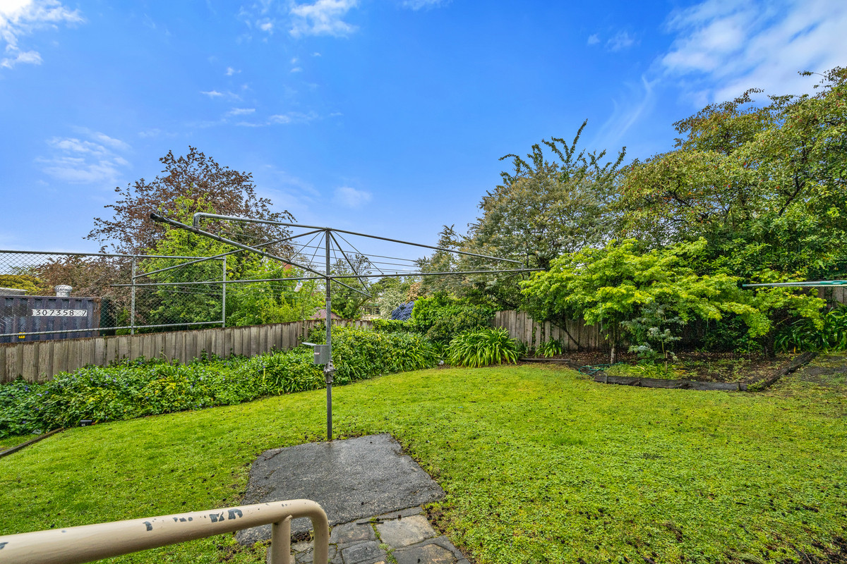 2/6a Rupert Avenue, Mount Stuart, TAS, 7000 - Image 11