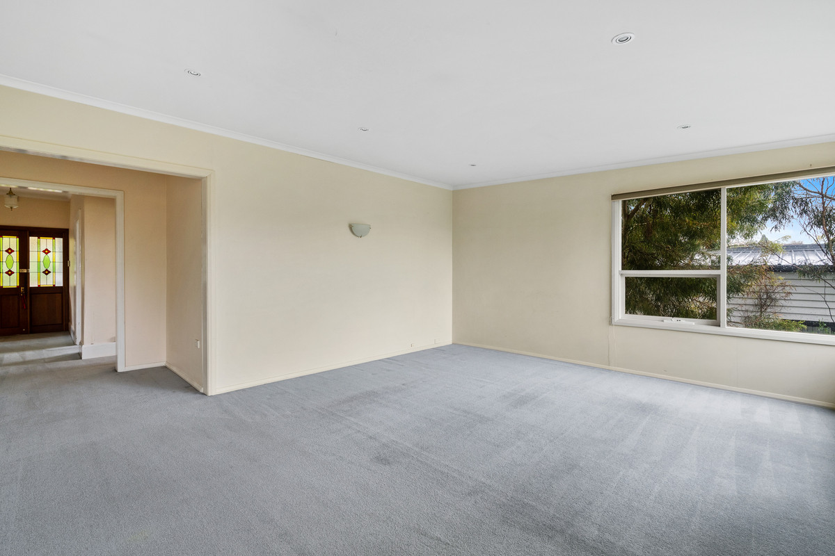 24 Proctors Road, Dynnyrne, TAS, 7005 - Image 2