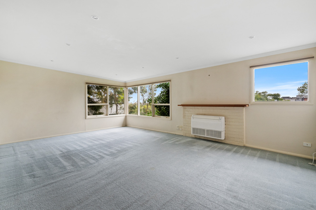 24 Proctors Road, Dynnyrne, TAS, 7005 - Image 3