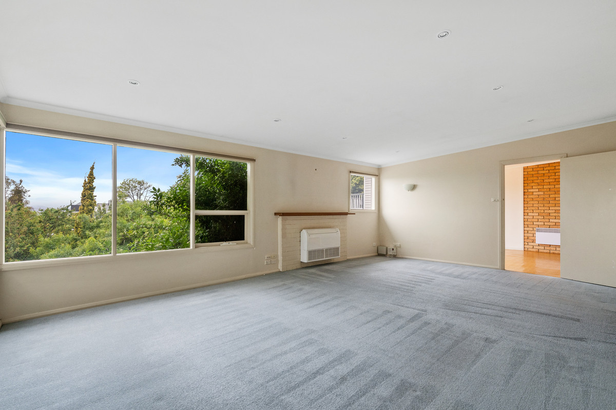 24 Proctors Road, Dynnyrne, TAS, 7005 - Image 4