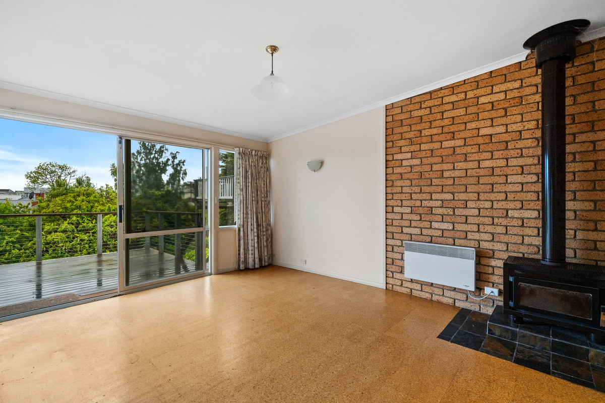 24 Proctors Road, Dynnyrne, TAS, 7005 - Image 5