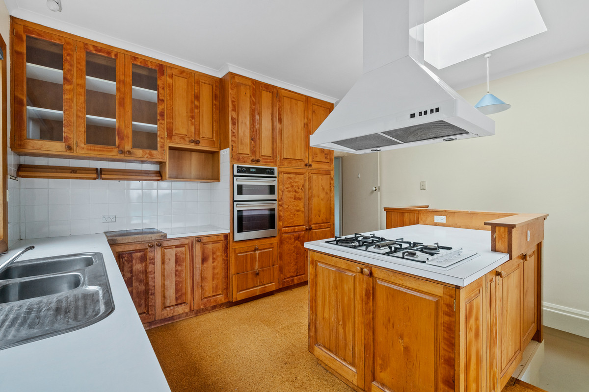 24 Proctors Road, Dynnyrne, TAS, 7005 - Image 6