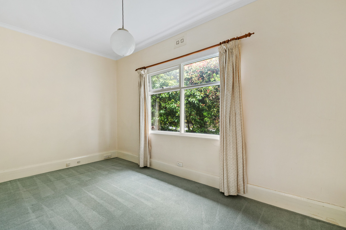 24 Proctors Road, Dynnyrne, TAS, 7005 - Image 7