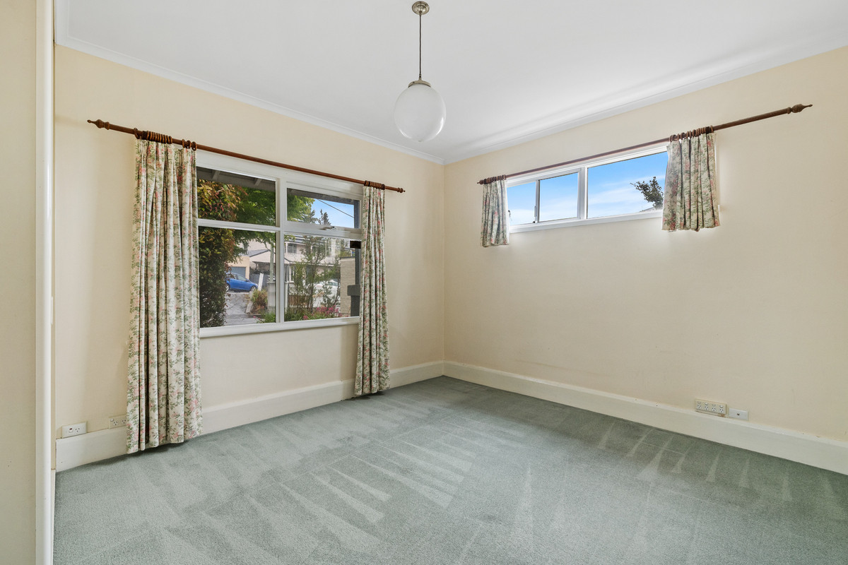 24 Proctors Road, Dynnyrne, TAS, 7005 - Image 8