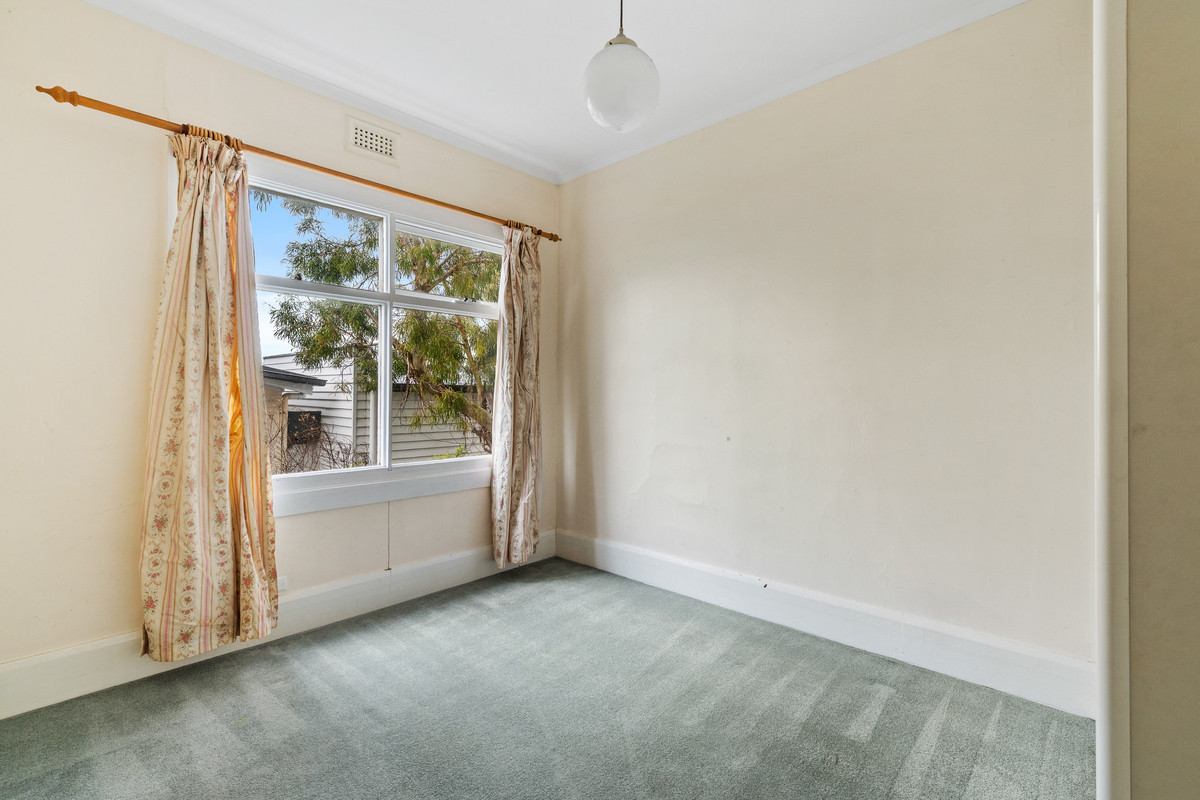 24 Proctors Road, Dynnyrne, TAS, 7005 - Image 9