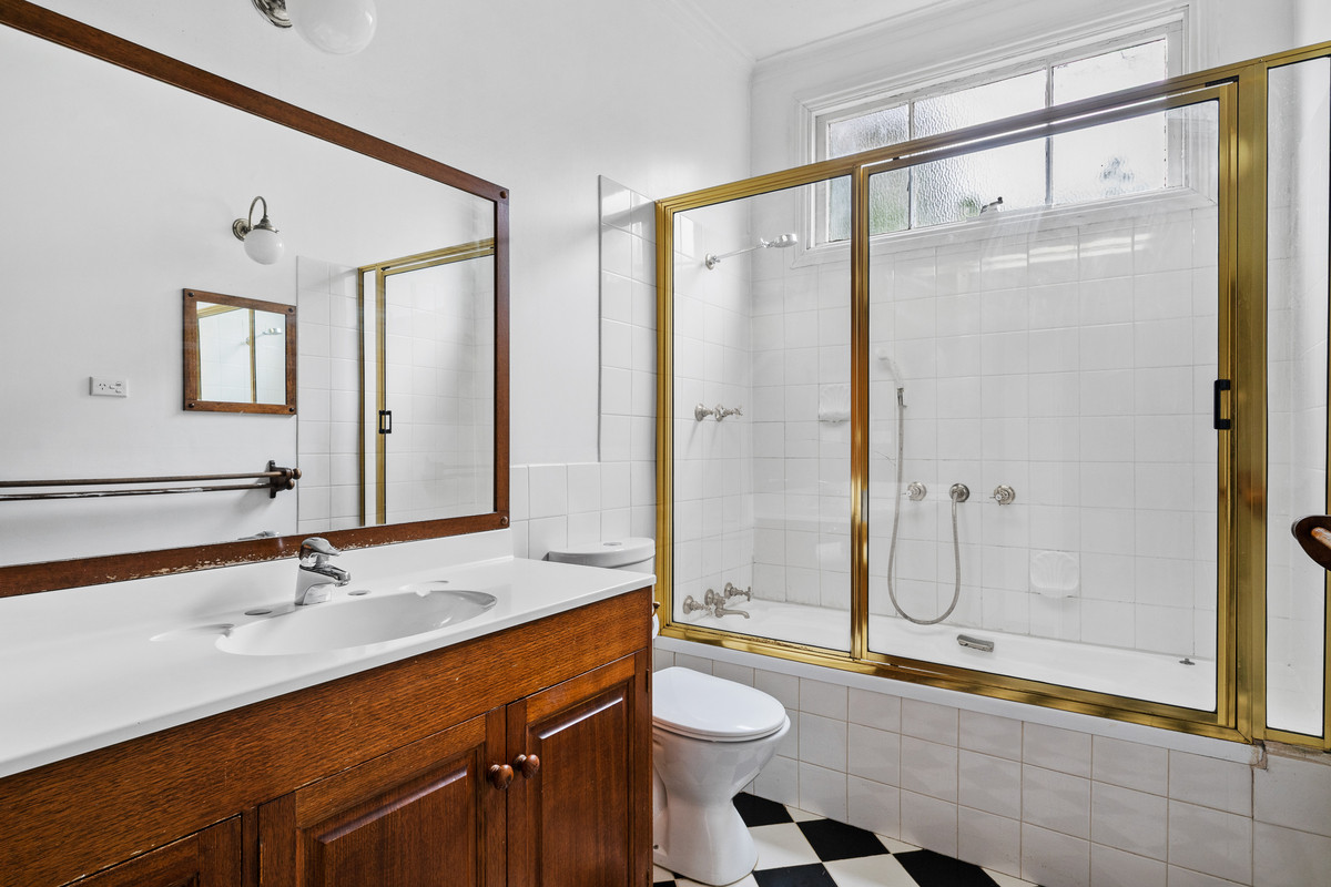 24 Proctors Road, Dynnyrne, TAS, 7005 - Image 10