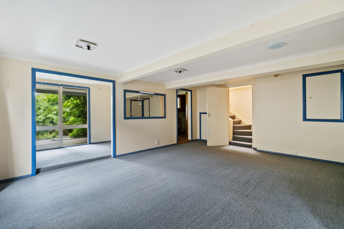 24 Proctors Road, Dynnyrne, TAS, 7005 - Image 11