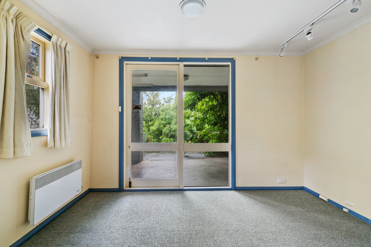 24 Proctors Road, Dynnyrne, TAS, 7005 - Image 12