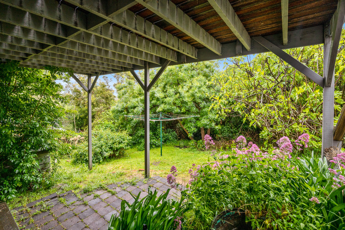 24 Proctors Road, Dynnyrne, TAS, 7005 - Image 13