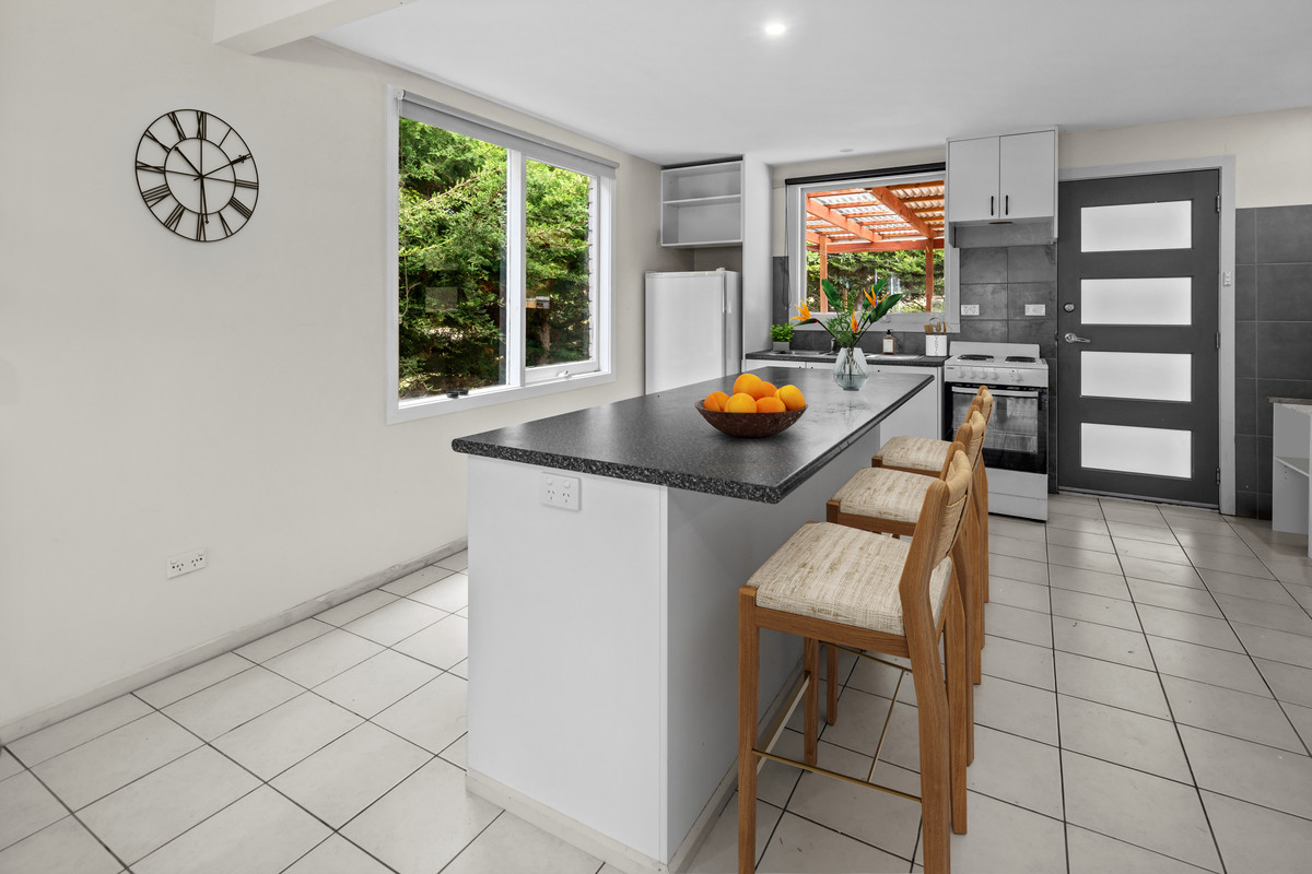 9 Waubs Esplanade, Bicheno, TAS, 7215 - Image 4