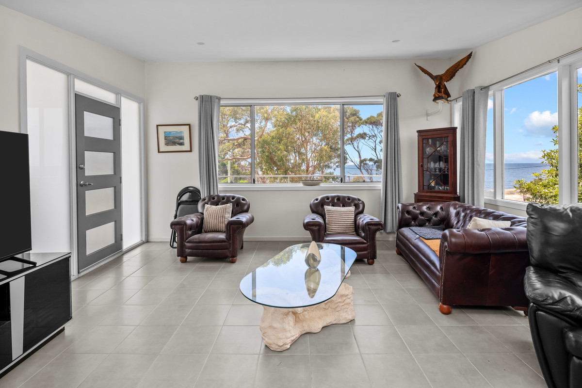 9 Waubs Esplanade, Bicheno, TAS, 7215 - Image 3