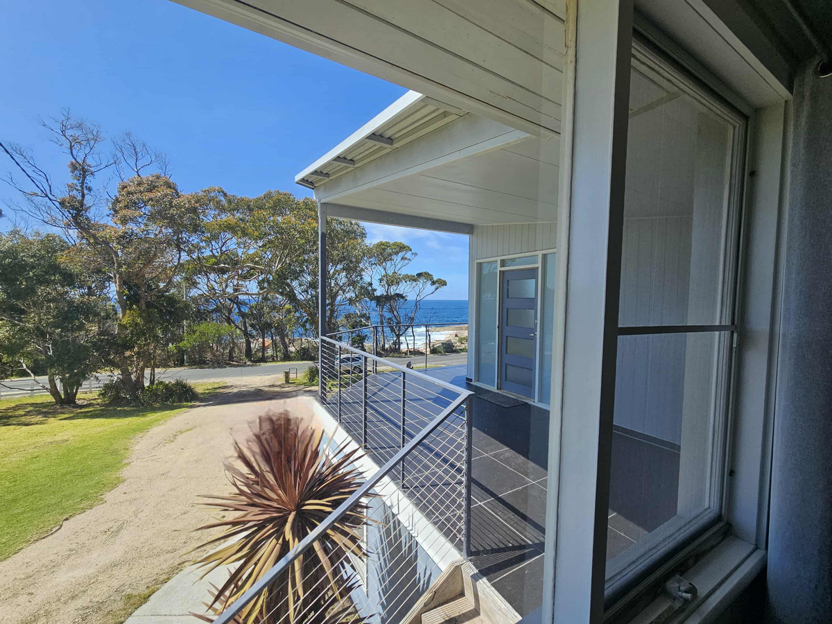 9 Waubs Esplanade, Bicheno, TAS, 7215 - Image 9