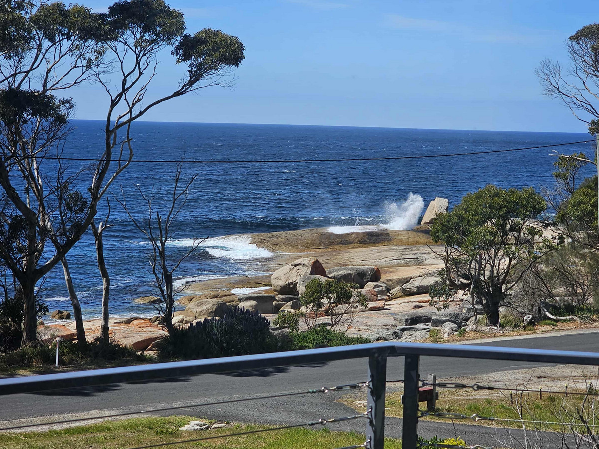 9 Waubs Esplanade, Bicheno, TAS, 7215 - Image 14