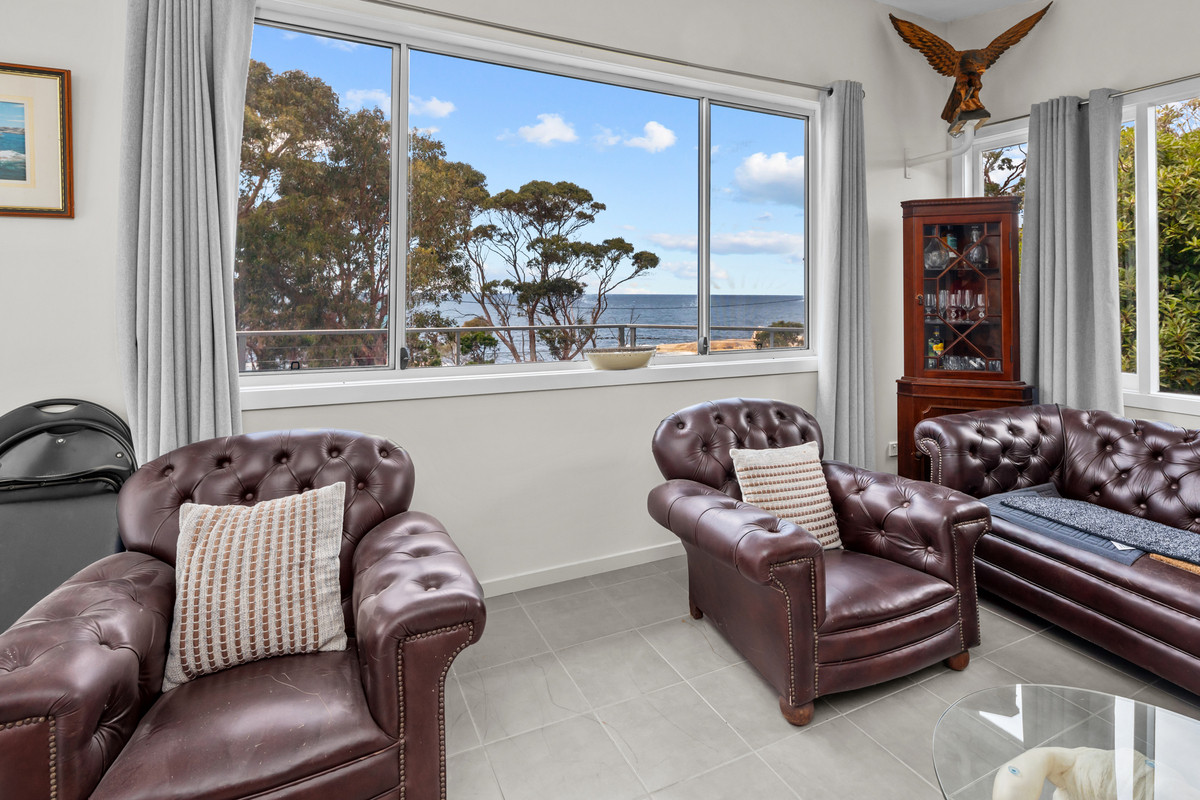 9 Waubs Esplanade, Bicheno, TAS, 7215 - Image 5