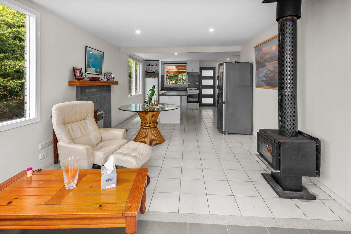 9 Waubs Esplanade, Bicheno, TAS, 7215 - Image 7