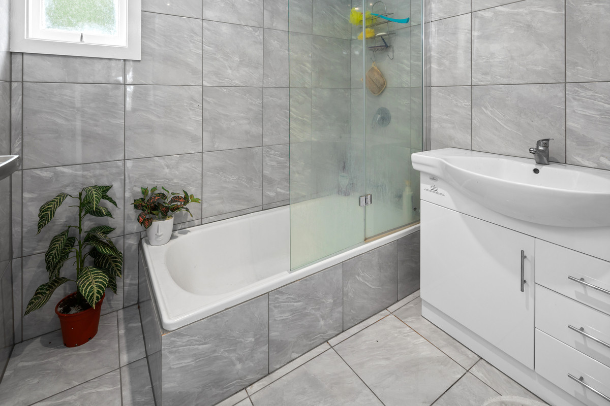 9 Waubs Esplanade, Bicheno, TAS, 7215 - Image 11