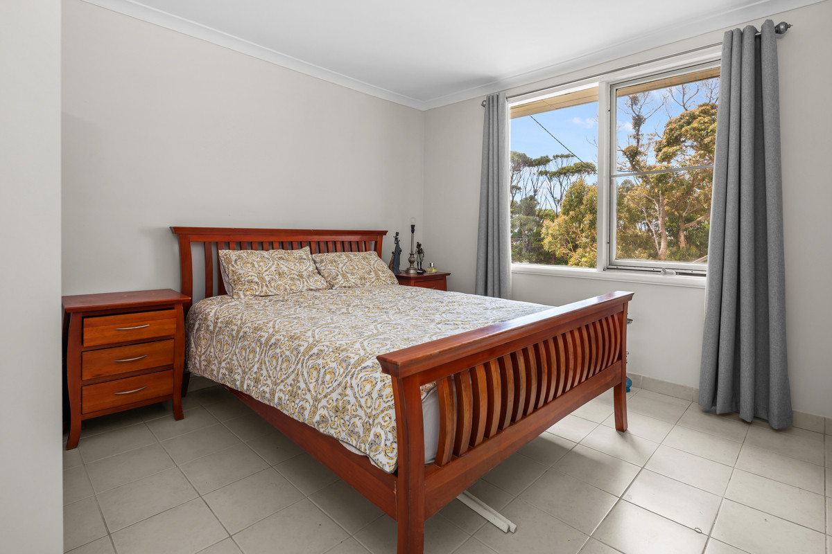 9 Waubs Esplanade, Bicheno, TAS, 7215 - Image 8