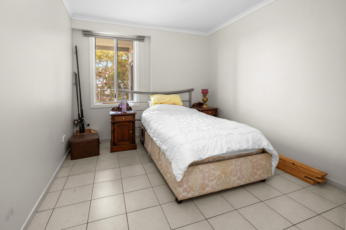 9 Waubs Esplanade, Bicheno, TAS, 7215 - Image 10