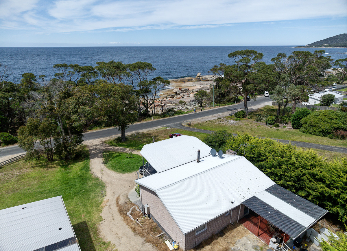 9 Waubs Esplanade, Bicheno, TAS, 7215 - Image 12